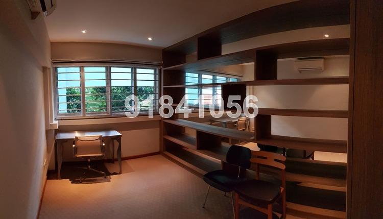 Blk 115 Bukit Purmei Road (Bukit Merah), HDB 4 Rooms #168954472